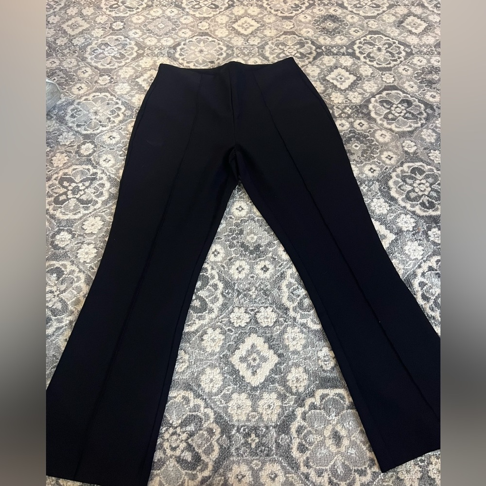 These Rachel Zoe Pants are 🙌🏻🖤